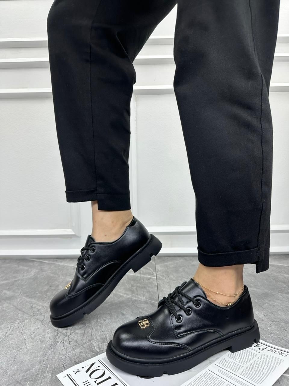 ,женская ,обуви,полуботинки женские,женские лоферы