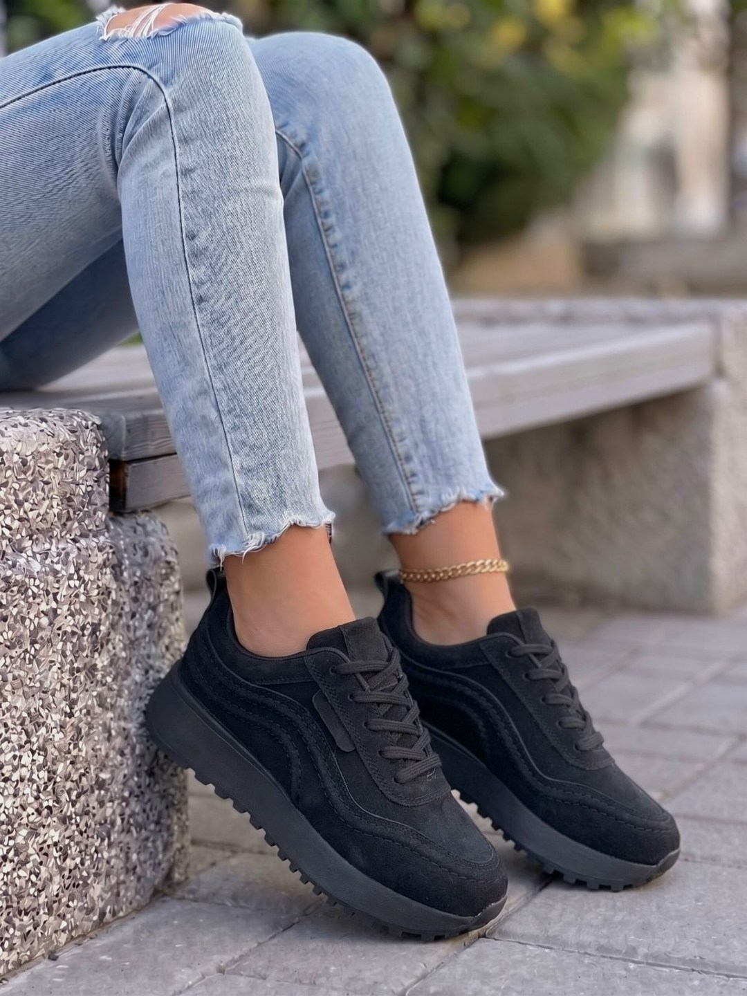 женские кроссовки,,повседневные кроссовки,модные кроссовки,кроссовки серые