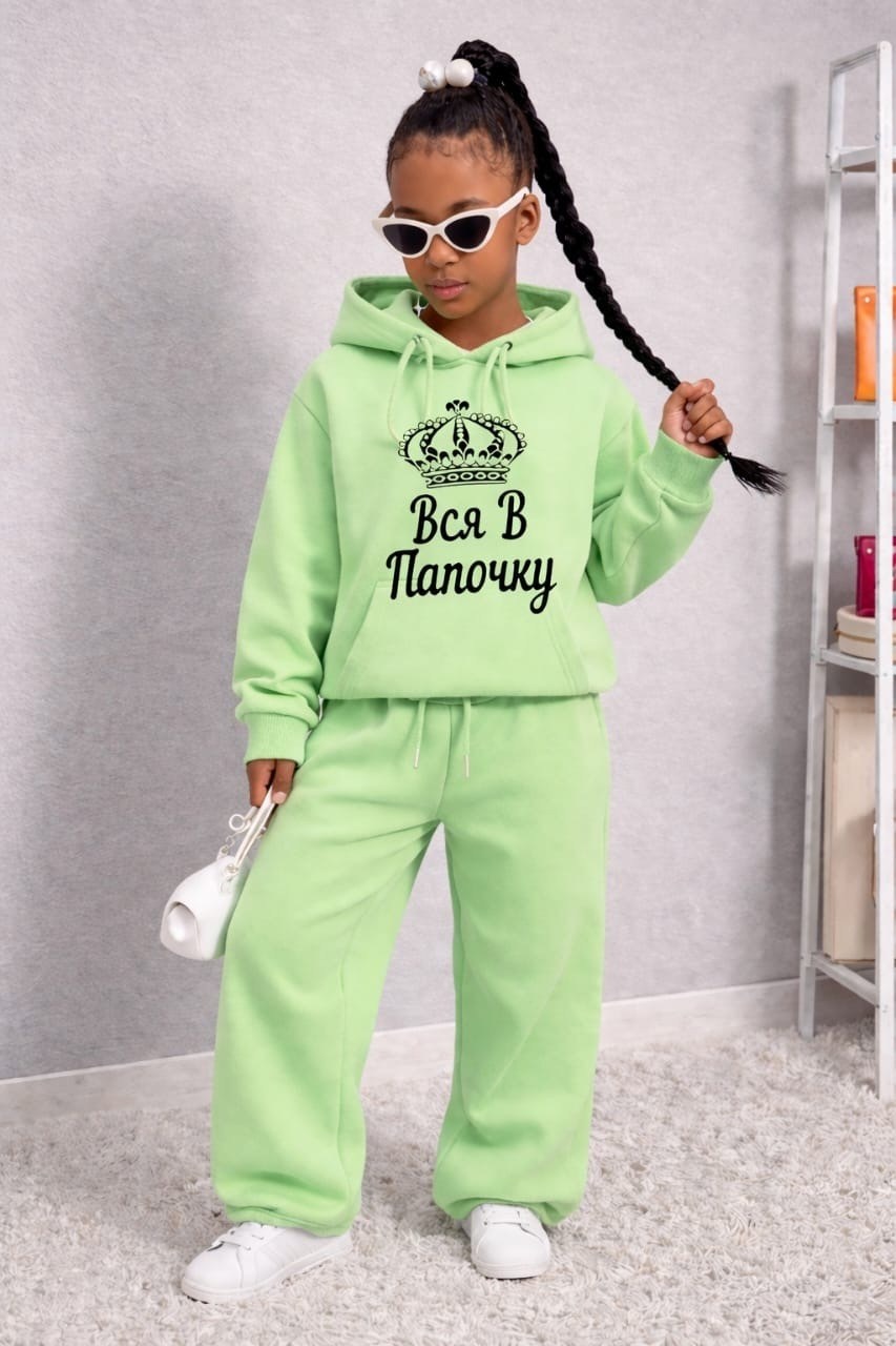 спорт костюмы детский из футера,спортивные костюмы для девочек,костюм детский,костюм для девочек,одежда для девочек