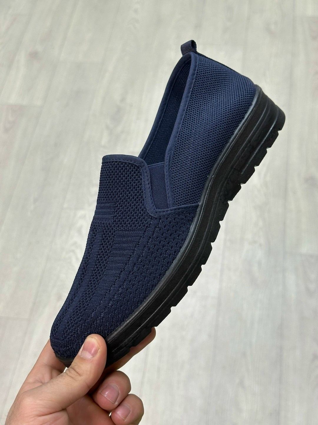 ,слипоны мужские,мокасин мужские,мужская ,макасины мужские