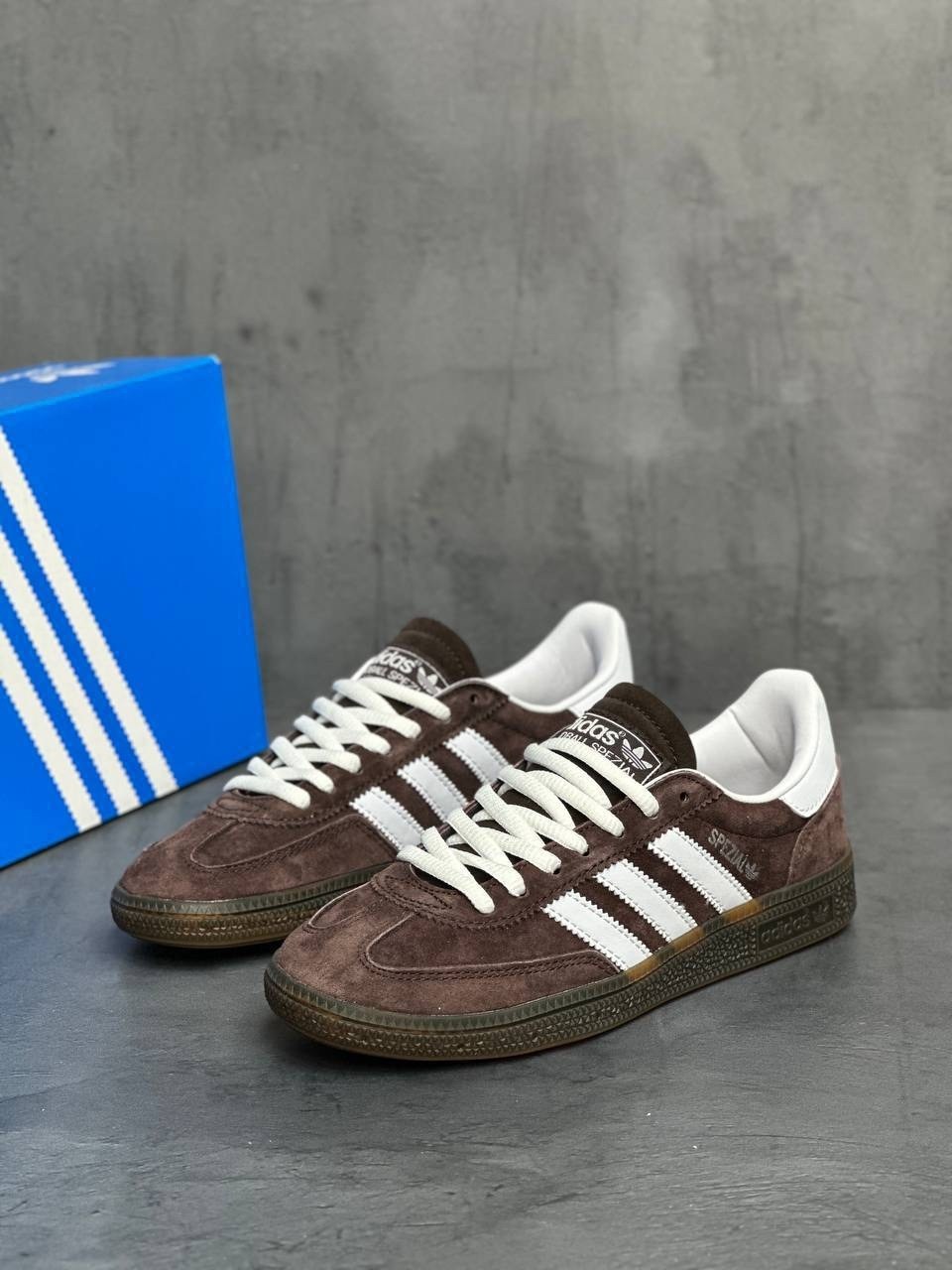 кроссовки adidas spezial,мужские кроссовки adidas handball spezial shoes коричневые,кроссовки spezial низкие спортивные adidas,adidas handball spezial brown,кроссовки мужские adidas handball spezial к