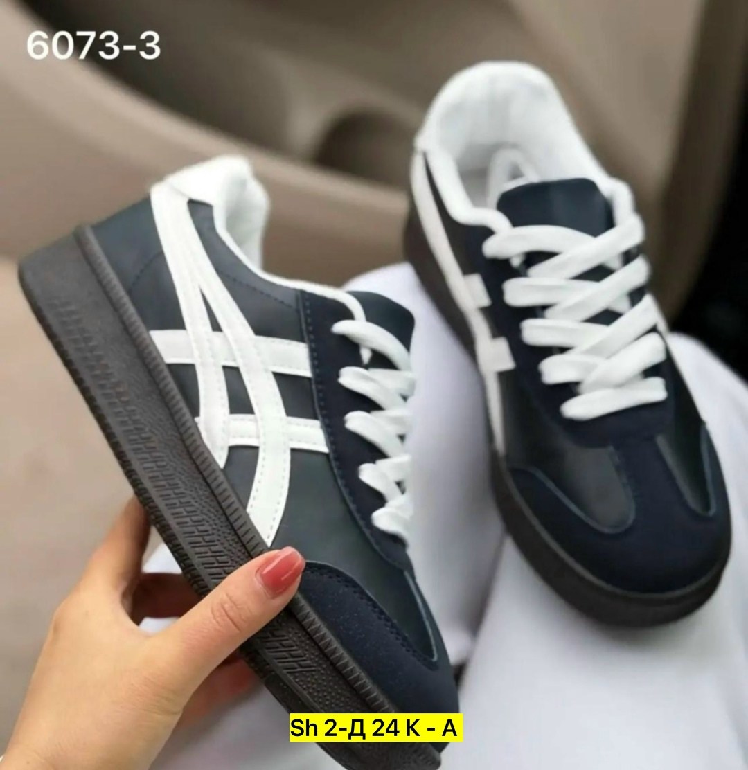 ,кроссовки onitsuka tiger,спортивная ,женские кроссовки,кроссовки подростковые