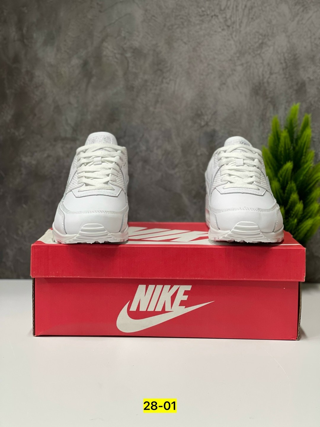 кроссовки,кроссовки nike air max 90 белые,кроссовки nike air max 90,кроссовки мужские nike air max 90,мужская  кроссовки