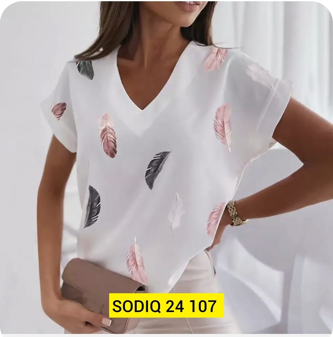 блузка женская,футболки женская,летняя блузка,блузка стильная,блузка свободного кроя