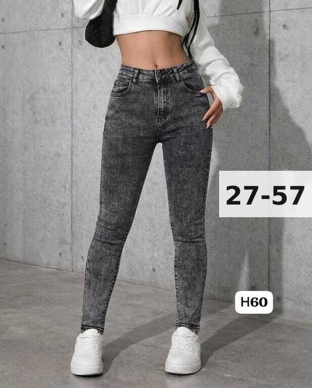 джинсы женские,серые джинсы женские,джеггинсы джинсы,женские джинсы скинни,джинсы