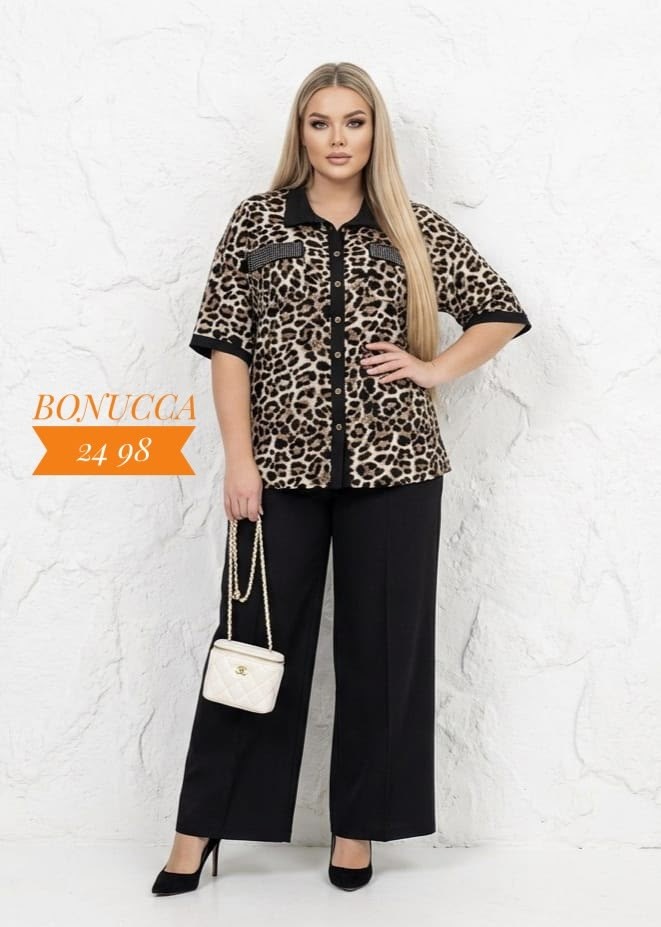 костюм с брюками,женские костюмы брючные,костюм двойка с брюками,костюм для женщин,костюм женский больших размеров