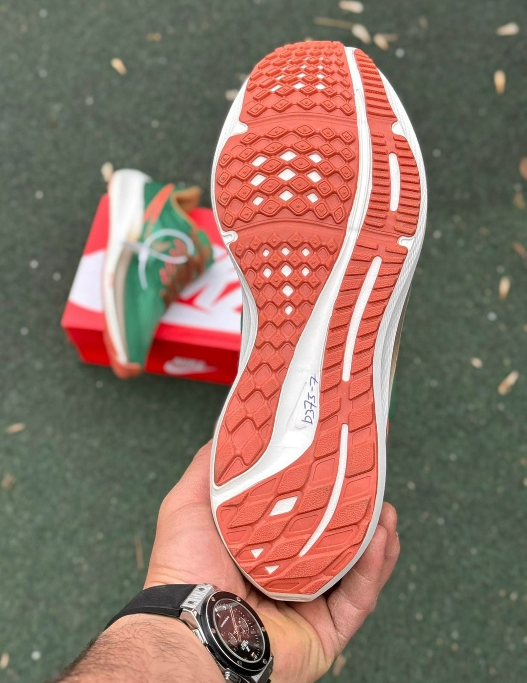 кроссовки nike air zoom pegasus,кроссовки nike air zoom pegasus 39,мужские кроссовки nike air zoom pegasus 39,nike air zoom pegasus 39,кроссовки nike