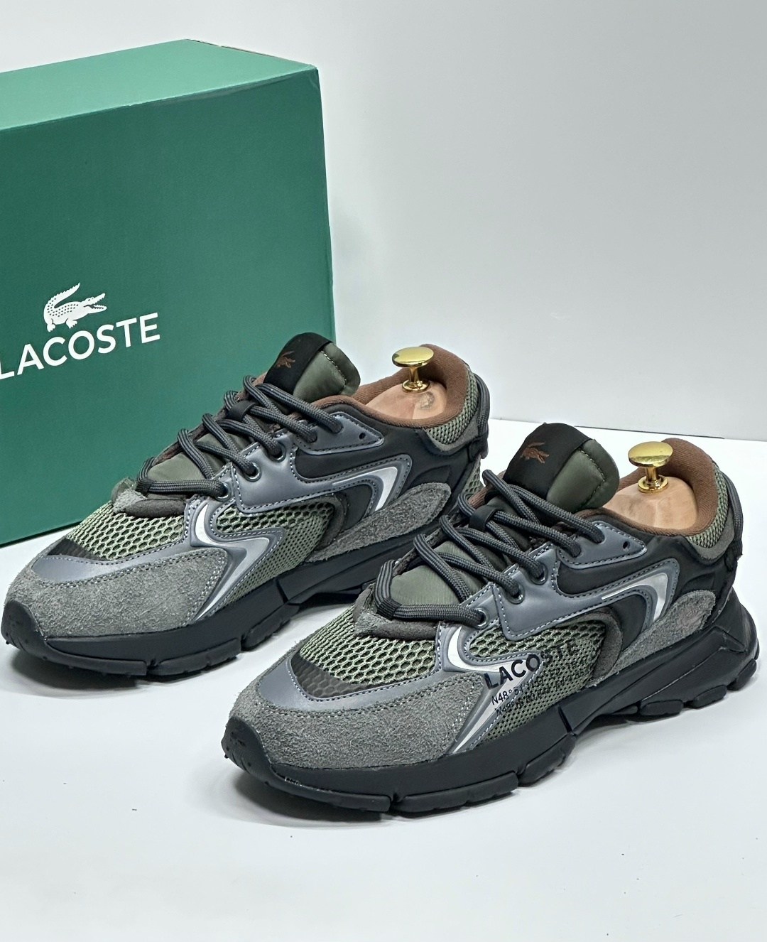 кроссовки,мужские кроссовки,lacoste кроссовки,кроссовки мужские lacoste,оригинальные кроссовки