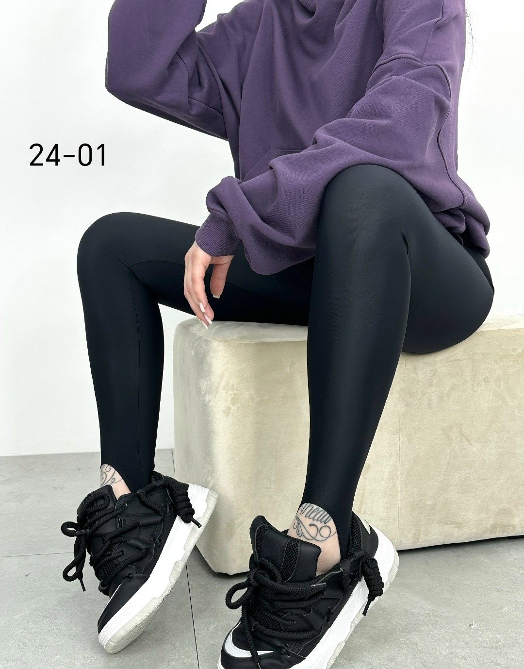 женские леггинсы,легинсы женские,леггинсах,леггинсы на флисе,леггинсы со штрипками