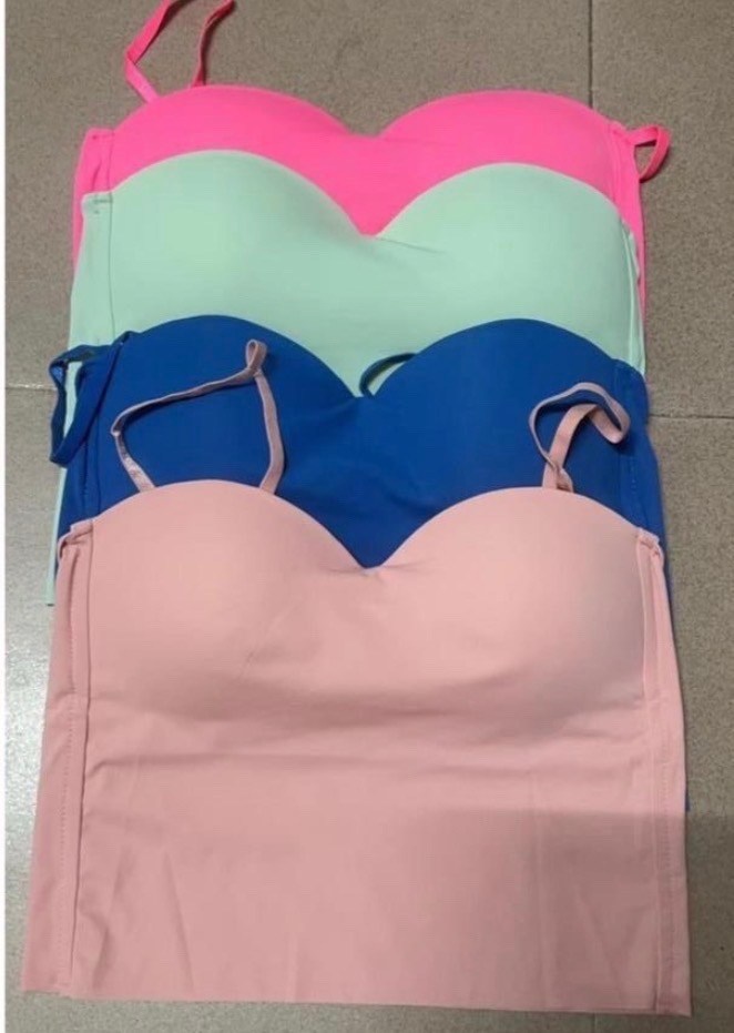 женский топ на бретельках с чашками,бюстье,женские топы,нижнее белье топ,топ с чашками женский на бретелях