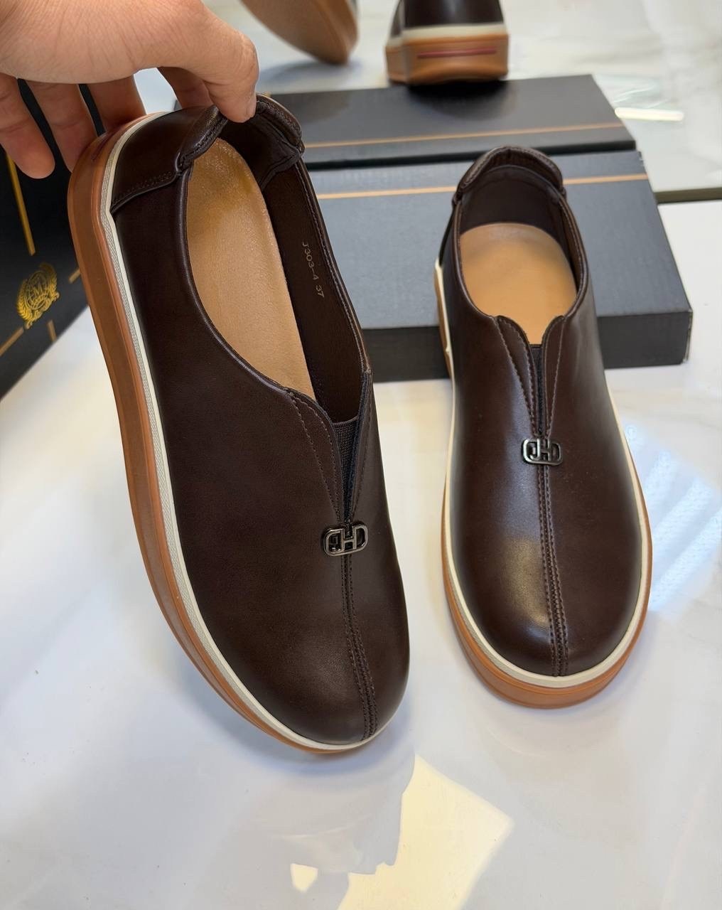 ,обуви,повседневная , женская,лоферы