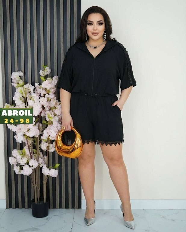 костюм женский,женские летние костюмы,летние костюмы,костюм двойка женская,костюм двойка женский с шортами