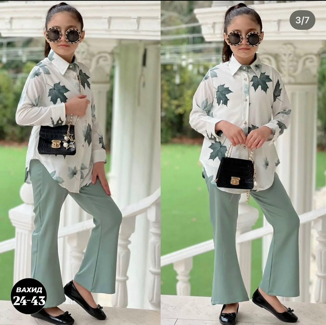 брючный костюм для девочек,стильный костюм для девочки,нарядный брючный костюм,костюм стильный,костюм брючной