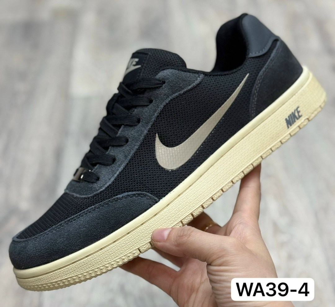 кроссовки мужские nike,кроссовки,кроссовки для мужчин,кроссовка мужской,мужские кроссовки