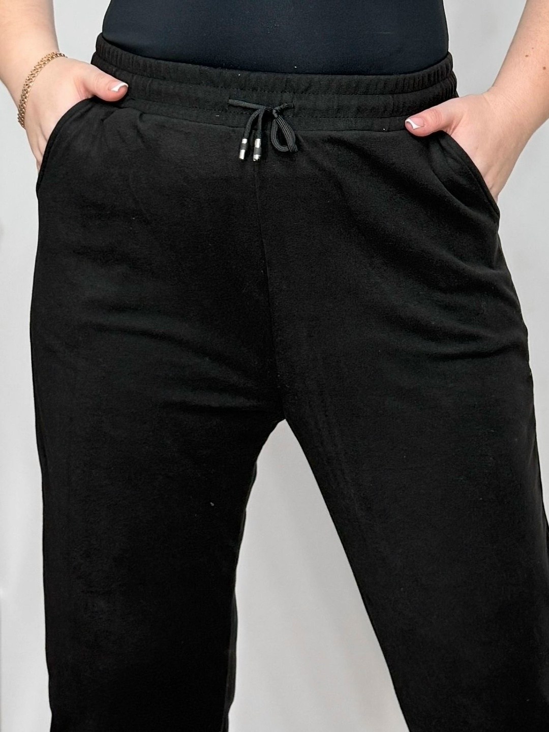 брюки спортивные,брюки велюровые,брюки женские,велюр брюки,брюки велюровые женские