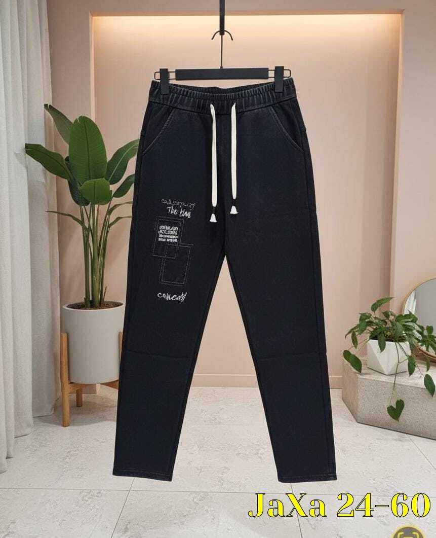 брюки спортивные женская,брюки трикотажные,брюки спортивные,спортивные брюки джоггеры женские,брюки трикотажные джоггеры