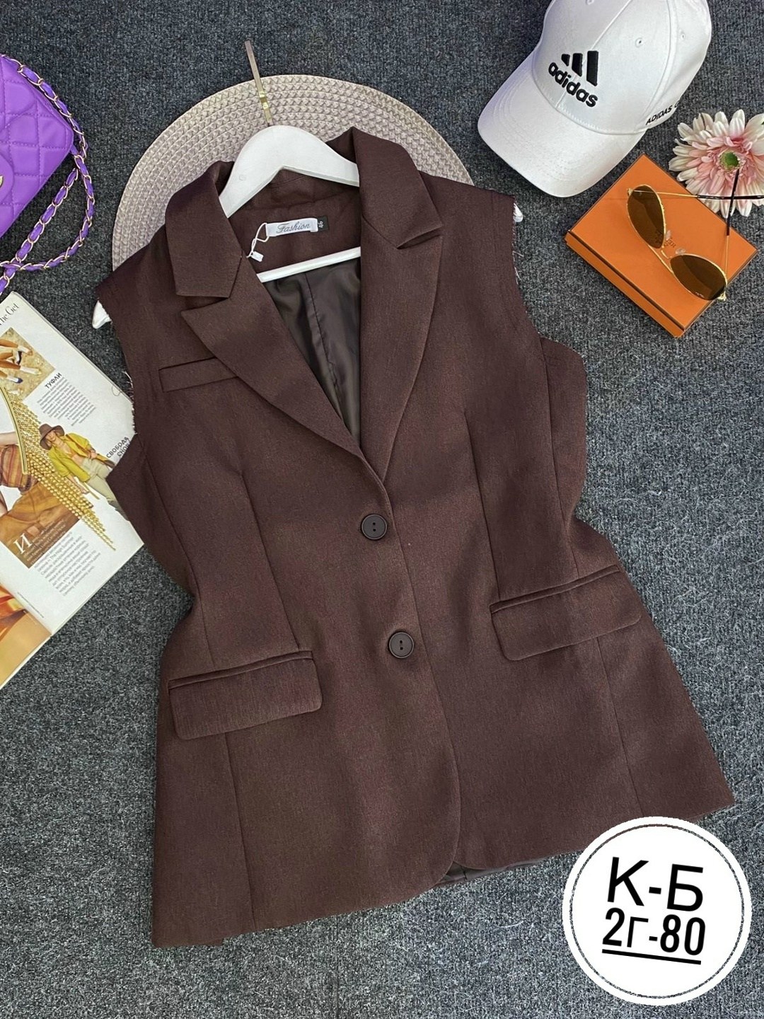 женский жилет,жилетка женская,жилет,жилет для женщин,жилетка