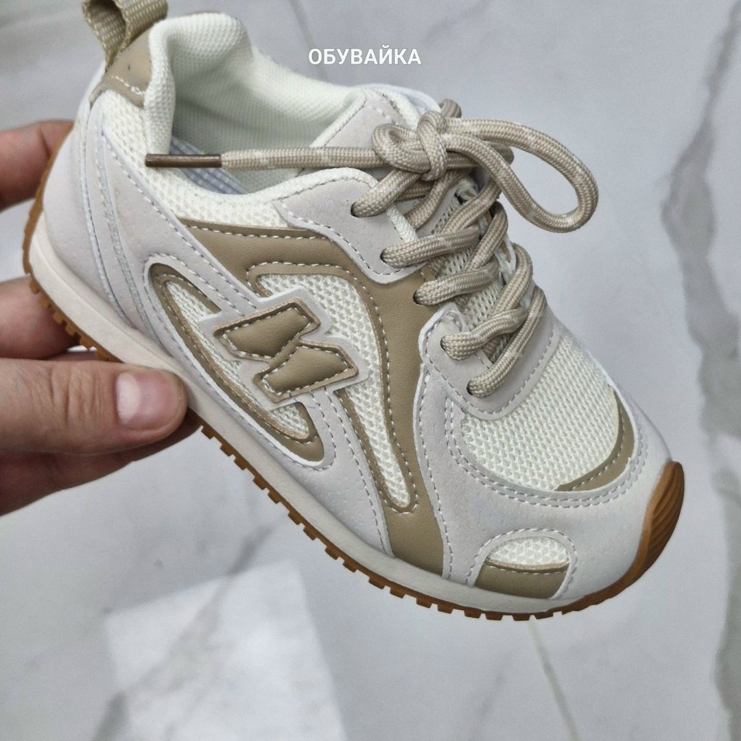 кроссовка детская,кроссовки,кроссовки мальчику,детские кроссовки,кроссовка