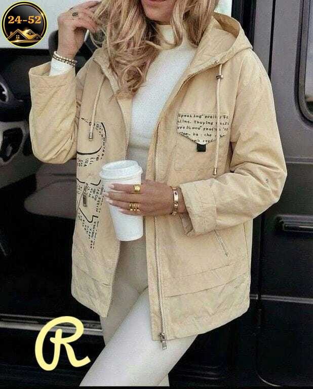 женская демисезонная куртка,куртка женская,демисезонная куртка,куртка,куртка женская удлинен