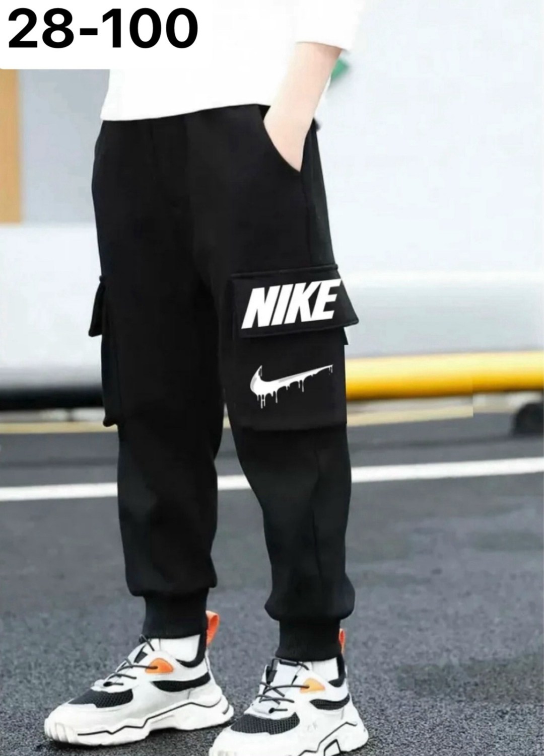 спортивные брюки джоггеры для мальчика,брюки джоггеры спортивные штаны для мальчика,утепленные спортивные брюки джоггеры,брюки спортивные nike,брюки мальчикам