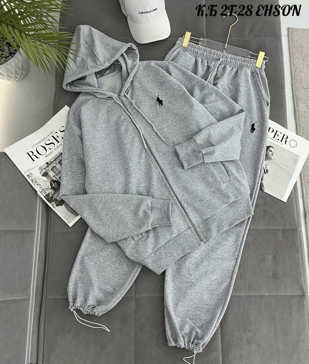 спортивный костюм женский,спортивный костюм,женский костюм на флисе,спортивный костюм двойка,женский костюм