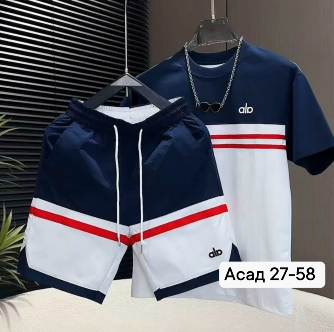 шорты мужские ,мужские спортивные шорты,мужские шорты,спортивные костюм мужские с шортами,шорты для мужчин