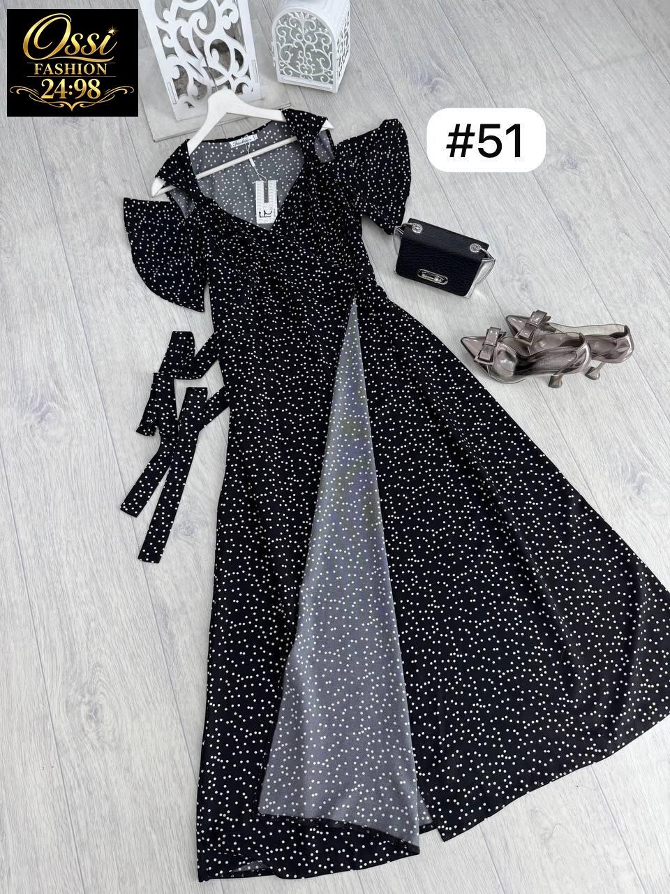 женское летнее платье макси,летние платья в пол,длинное летнее платье,женские длинные платья,платье стильное