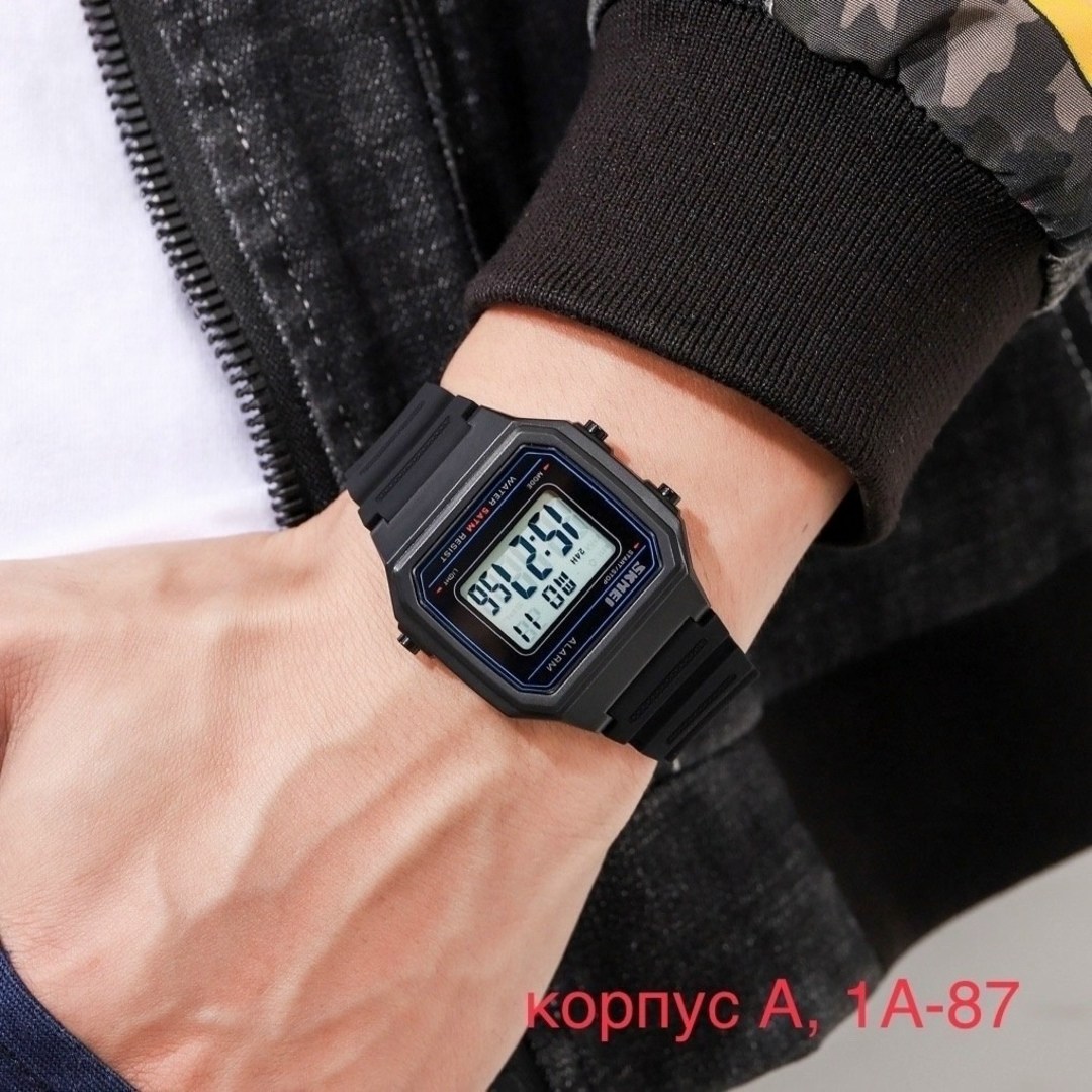 часы skmei женские электронные,skmei 1698,часы наручные skmei женские цифровые,женские цифровые часы skmei,skmei часы наручные электронные