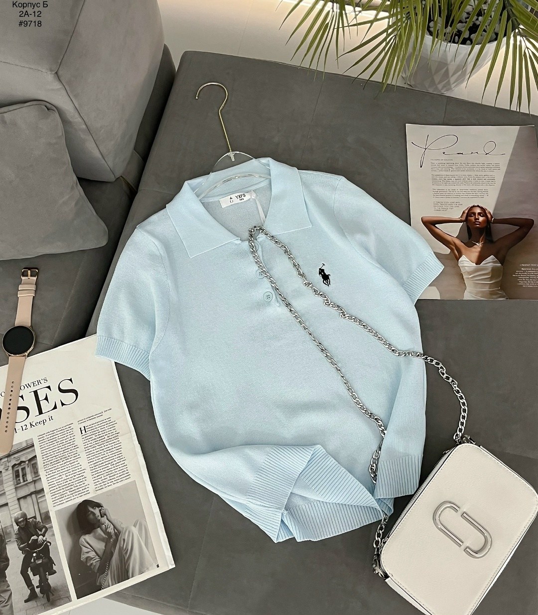 футболка поло polo ralph lauren,,поло,мужская футболка поло,женская кофта