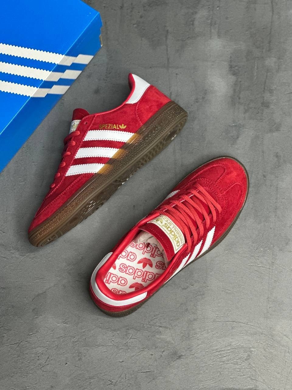 кроссовки adidas spezial,кроссовки adidas handball spezial,adidas handball spezial,кроссовки adidas,