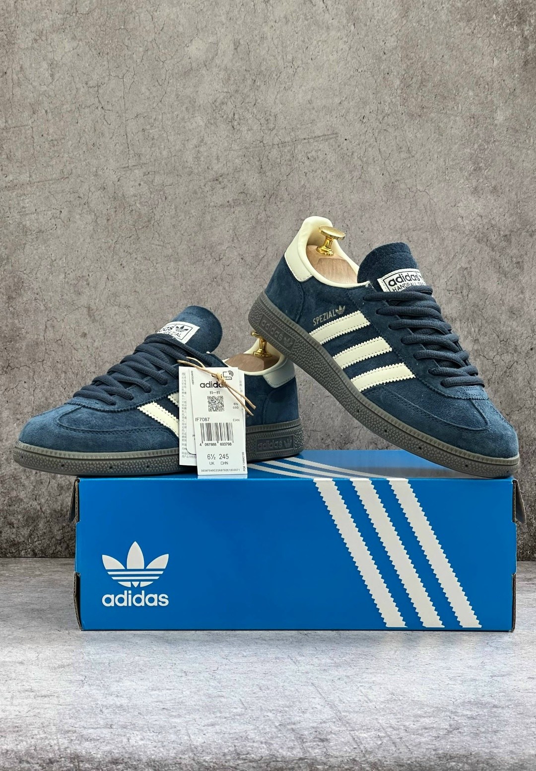 adidas handball spezial,кроссовки spezial adidas,детские кроссовки handball spezial j adidas originals темно-синий,adidas originals handball spezial,кроссовки adidas handball spezial