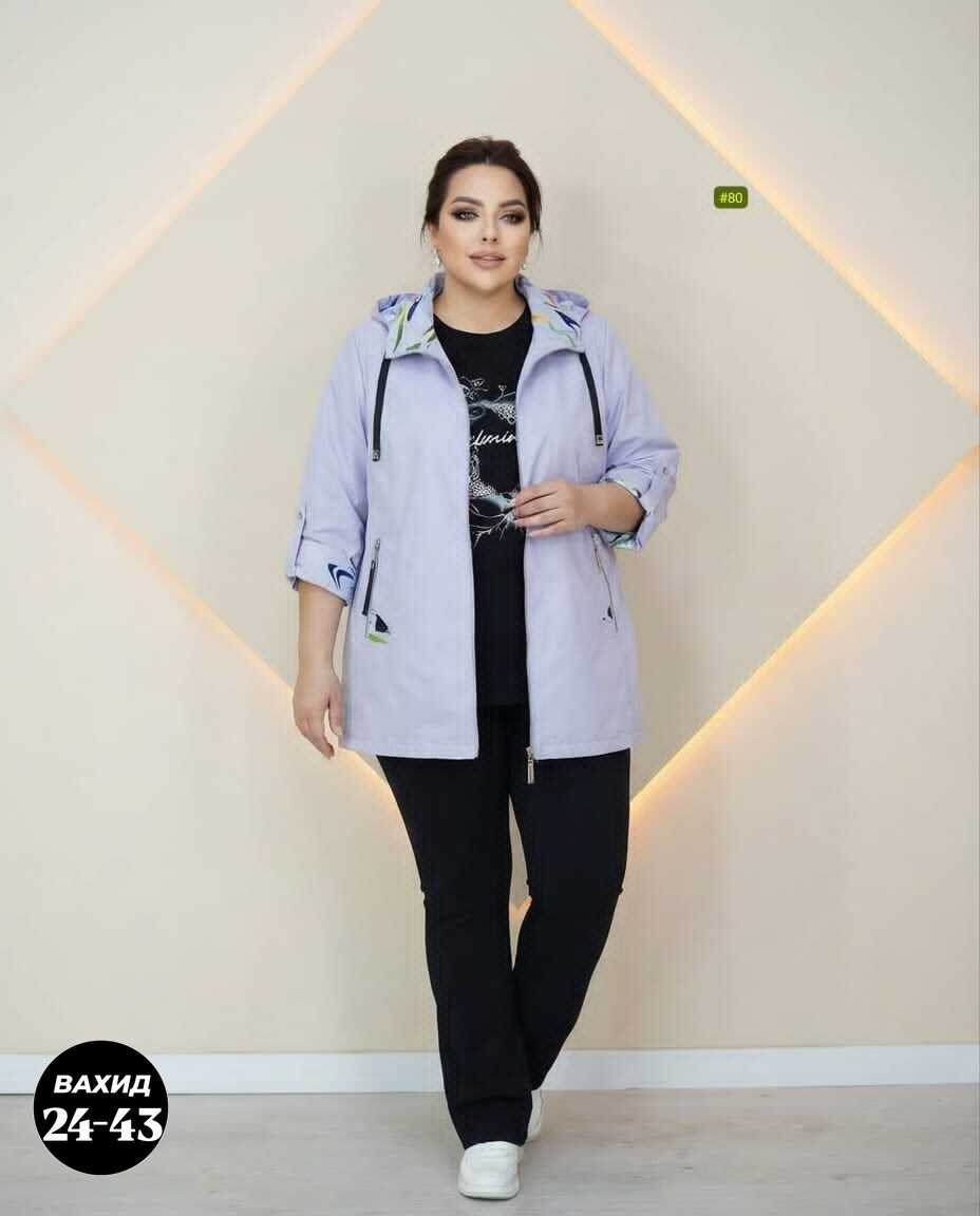 женская куртка,ветровка женская,женская демисезонная куртка,куртка модная,легкая куртка