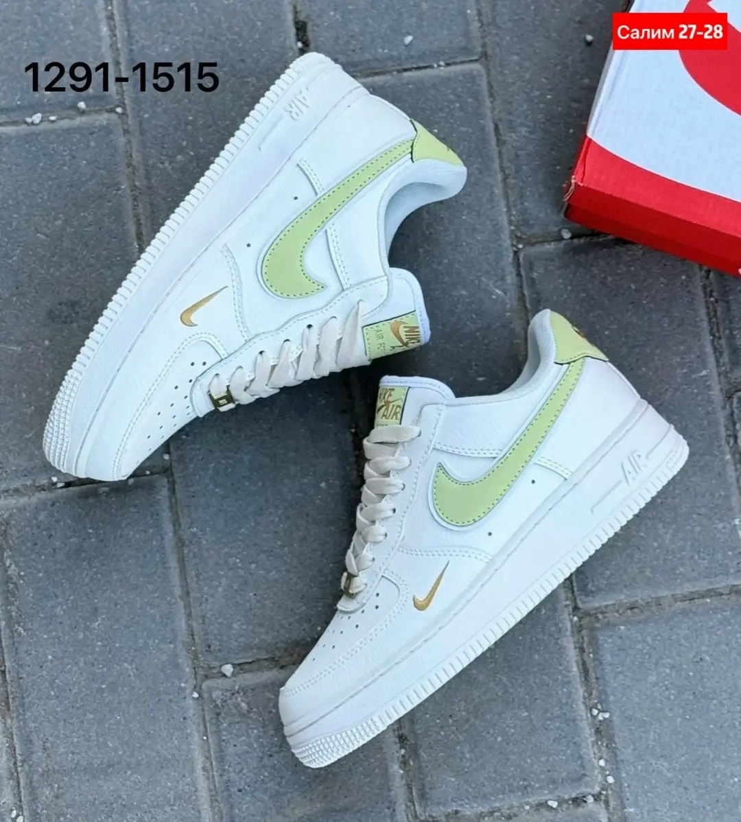 кроссовки,nike air force 1 low,nike air force 1 07,nike air force 1,кросcовки nike air force 1