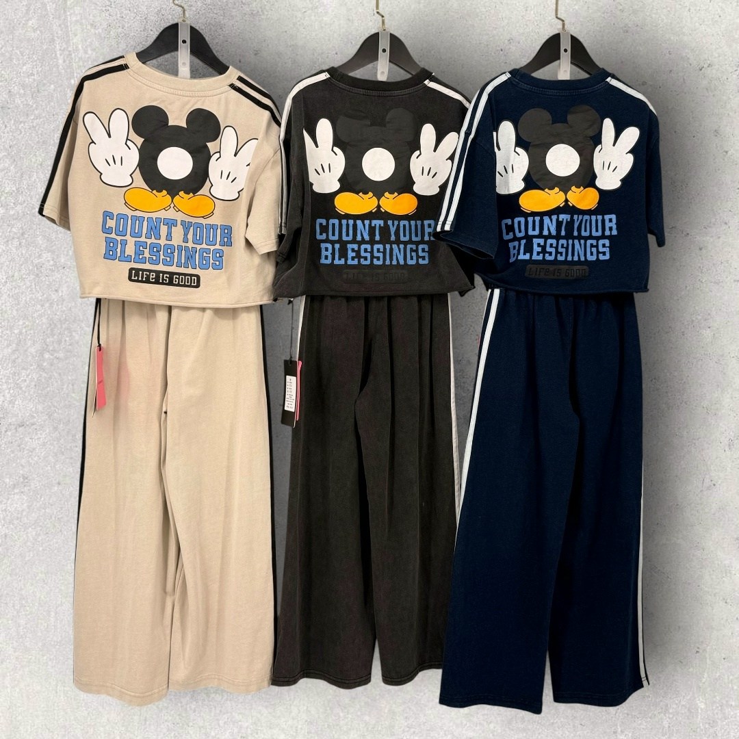 стильные костюмы,костюм детский,брюки для девочек,футболки для девочки,трикотажные костюмы