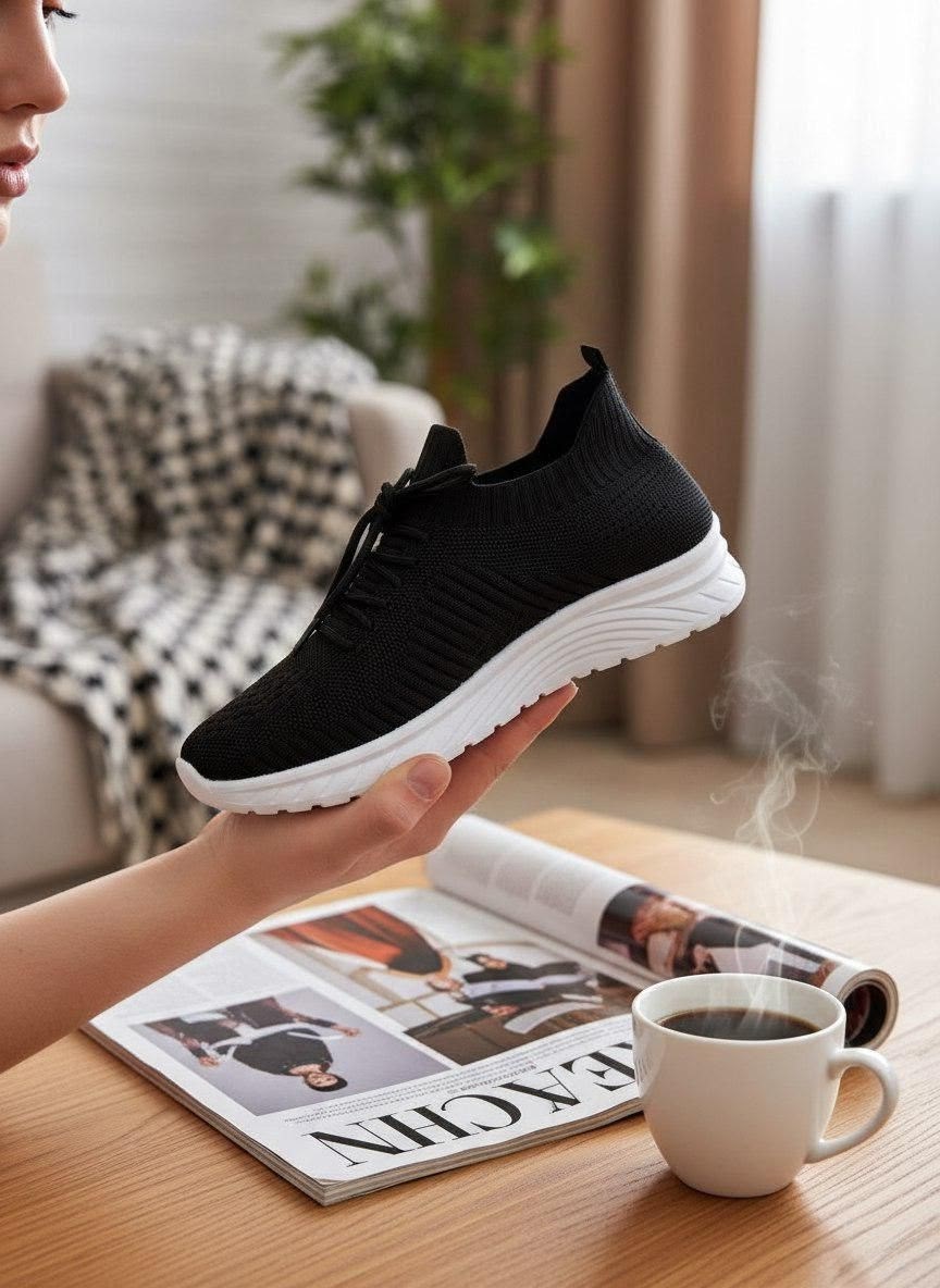 кроссовки женскиe,,летние кроссовки,повседневные кроссовки,кроссовки летние женские