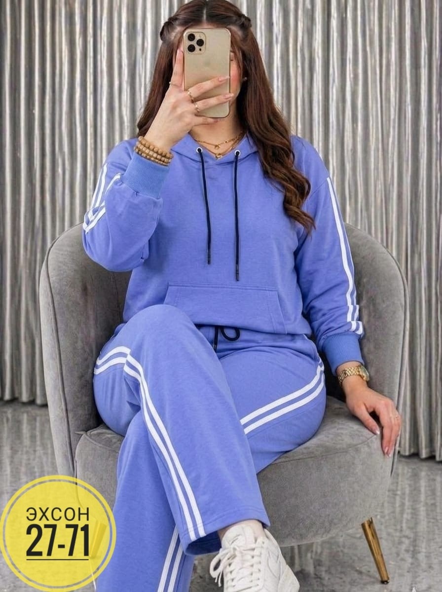 костюм спортивный,женский спортивный костюм,костюм спортивные женские костюмы,теплый спортивный костюм большого размера,женские костюмы