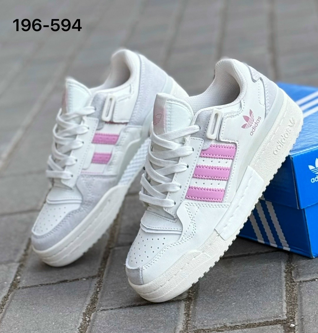 женские кроссовки adidas,кроссовки adidas,кроссовки adidas forum low цвет белый,женские кроссовки,кроссовки адидас женские