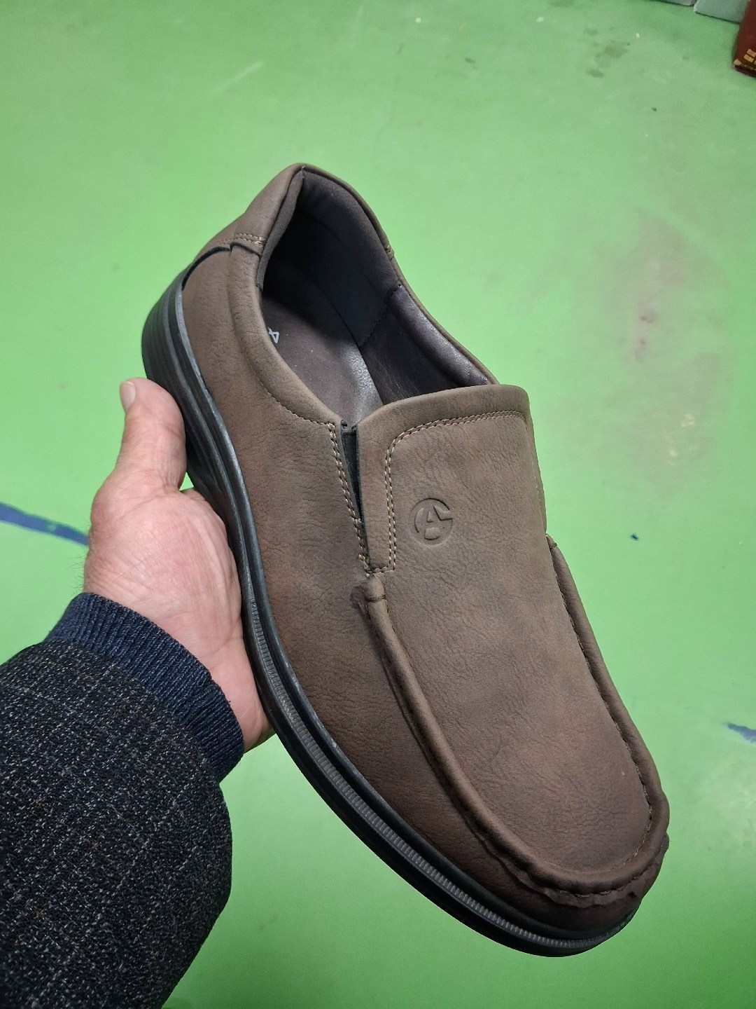 , повседневные,мокасин мужские,туфли мужские,обуви