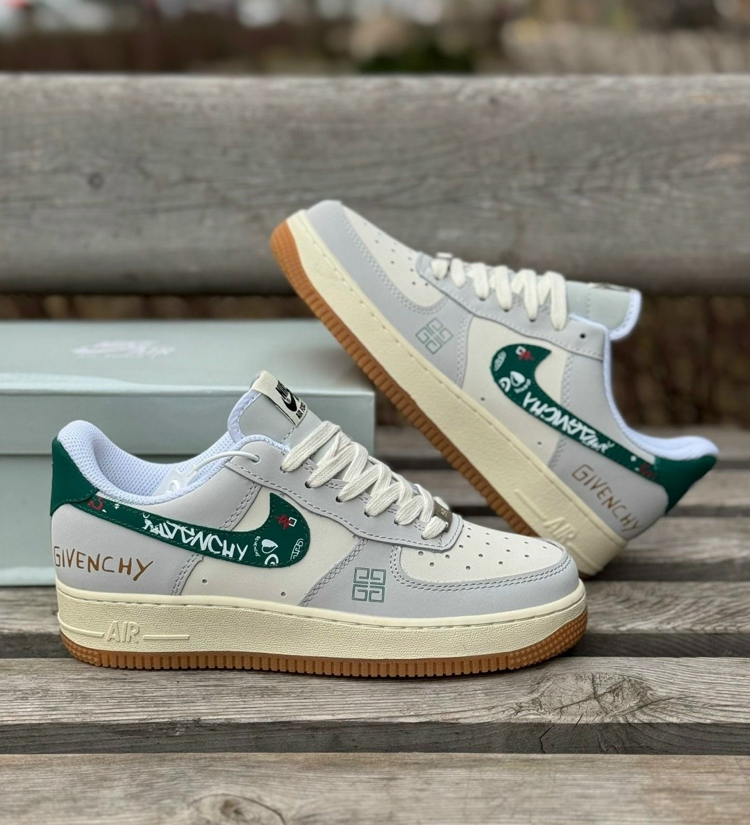кроссовки,nike air force 1 low,кросcовки nike air force 1,nike air force 1,кроссовки женские мужские