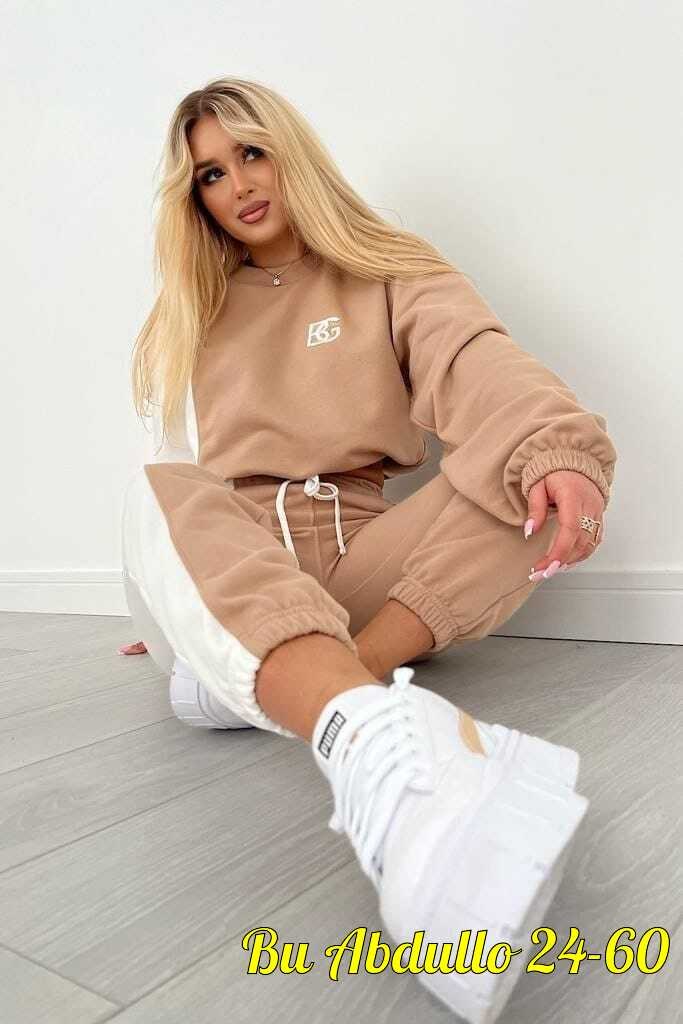 оранжевый спортивный костюм,оранжевый костюм женский,костюм на флисе оранжевый,оранжевый спортивный костюм женский,женские спортивные костюмы