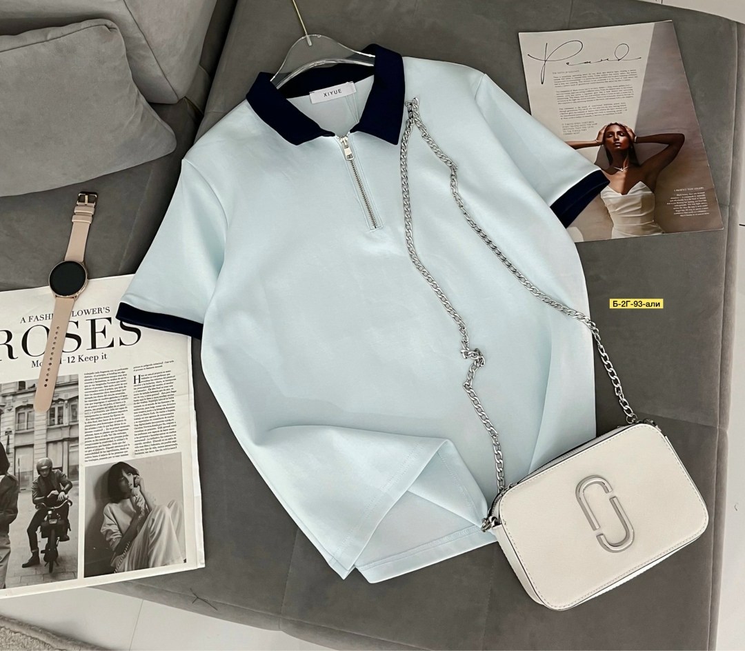 женская кофта,поло кофта,женская футболка поло,женская футболка,женская кофта с воротником