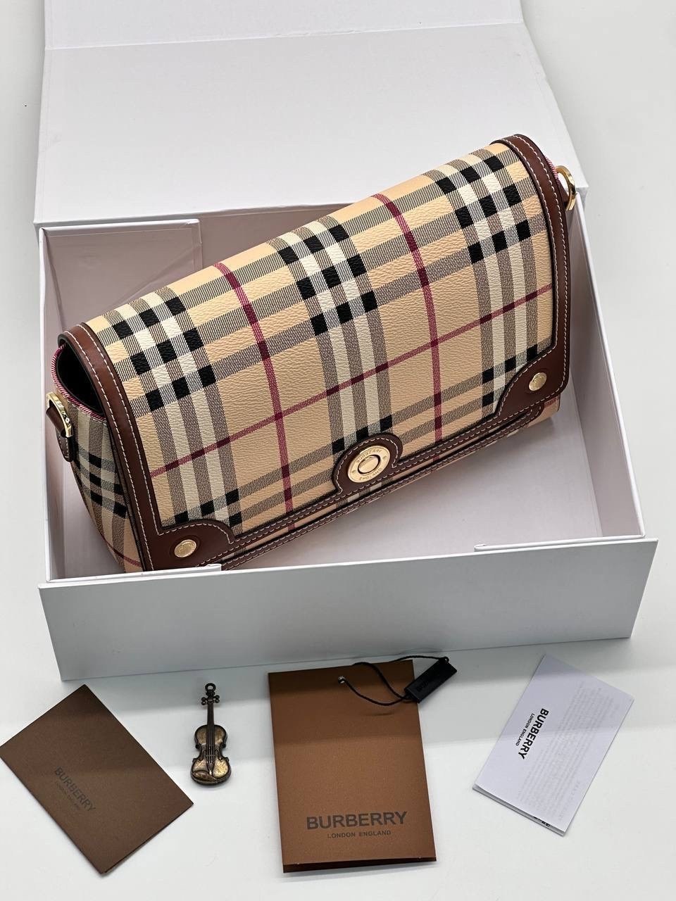 сумка burberry,сумка на плечо burberry,сумка через плечо burberry,сумка burberry женская,женская сумка на плечо burberry