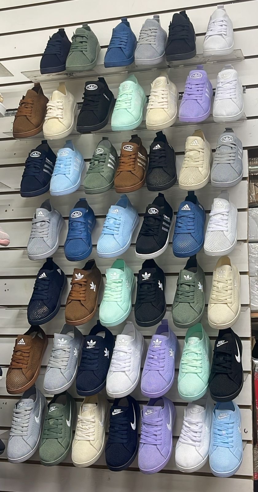 ,адидас супер стар,adidas superstar supercolor,adidas originals superstar,адидас ориджинал суперстар