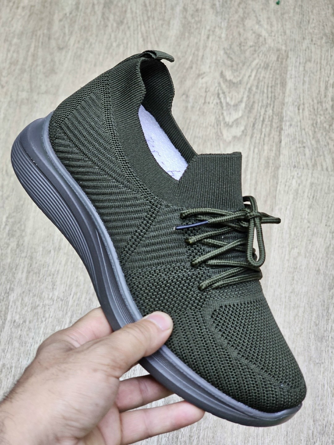 ,кроссовки женскиe,мужские кроссовки,кроссовка мужской,кроссовка