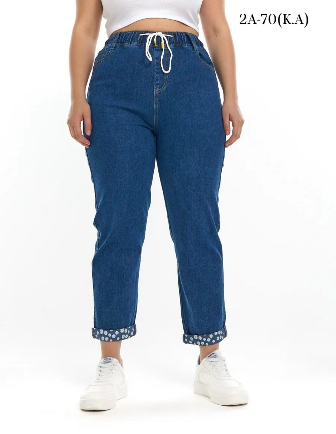 женские джинсы,женские джинсы большие размеры,джинсы женские больших размеров,джинсы женские мом,джинсы на резинке женские большие размеры