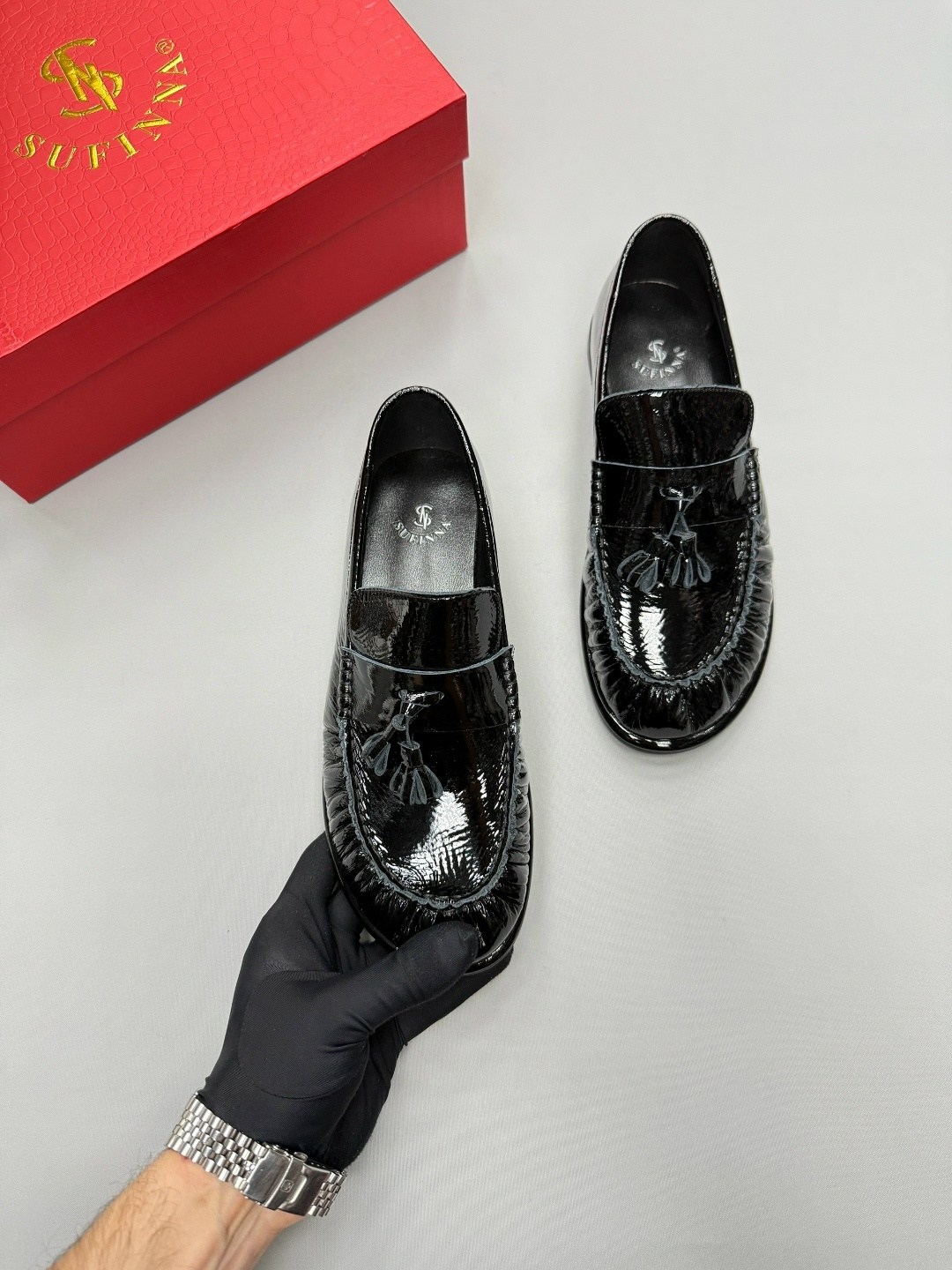 ,женская ,лоферы женские,обуви,лакированные лоферы женские