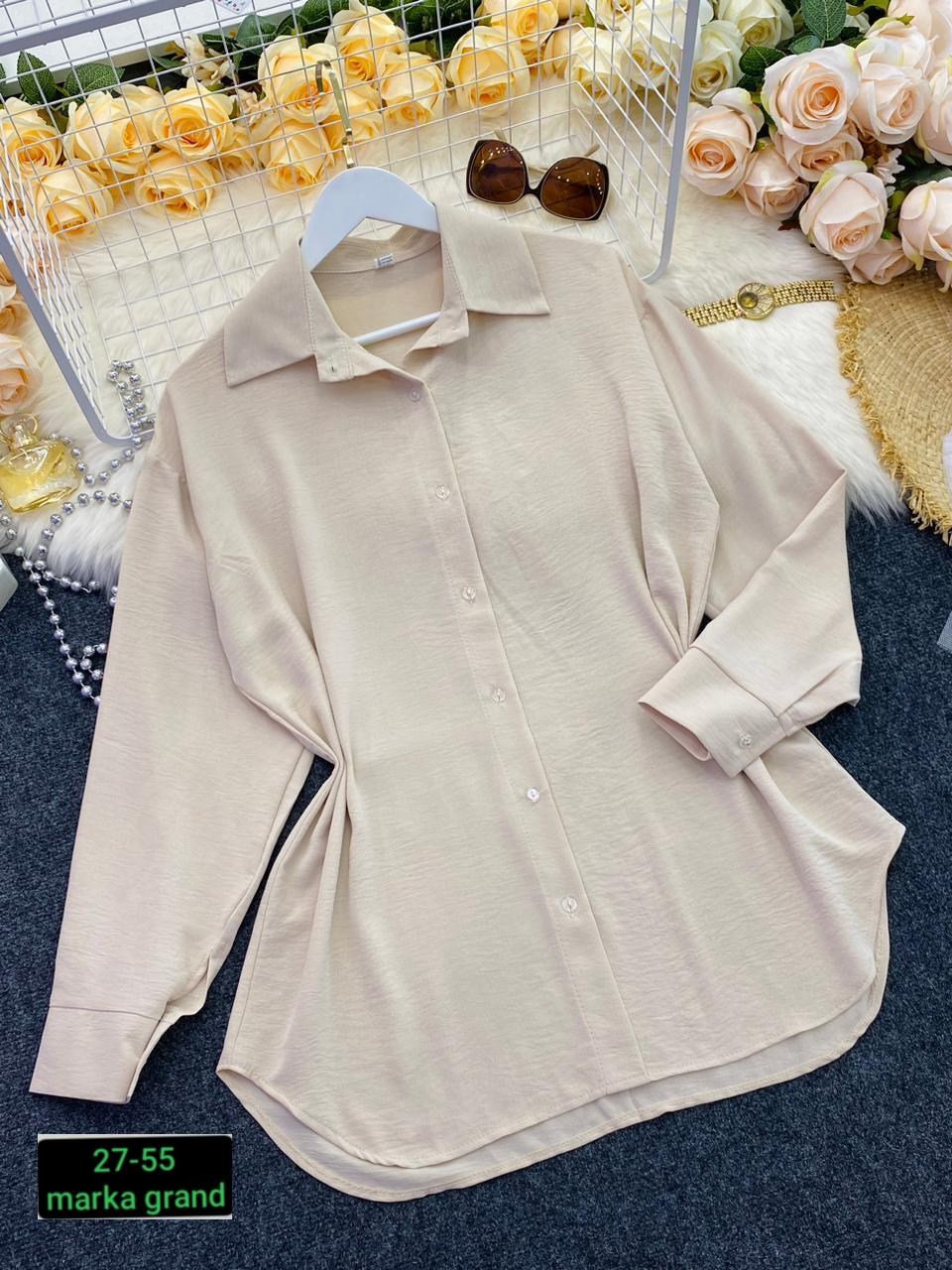 женская рубашка больших размеров,женские блузки больших размеров,рубашка женская большие размеры,рубашка свободного кроя,рубашка удлиненная