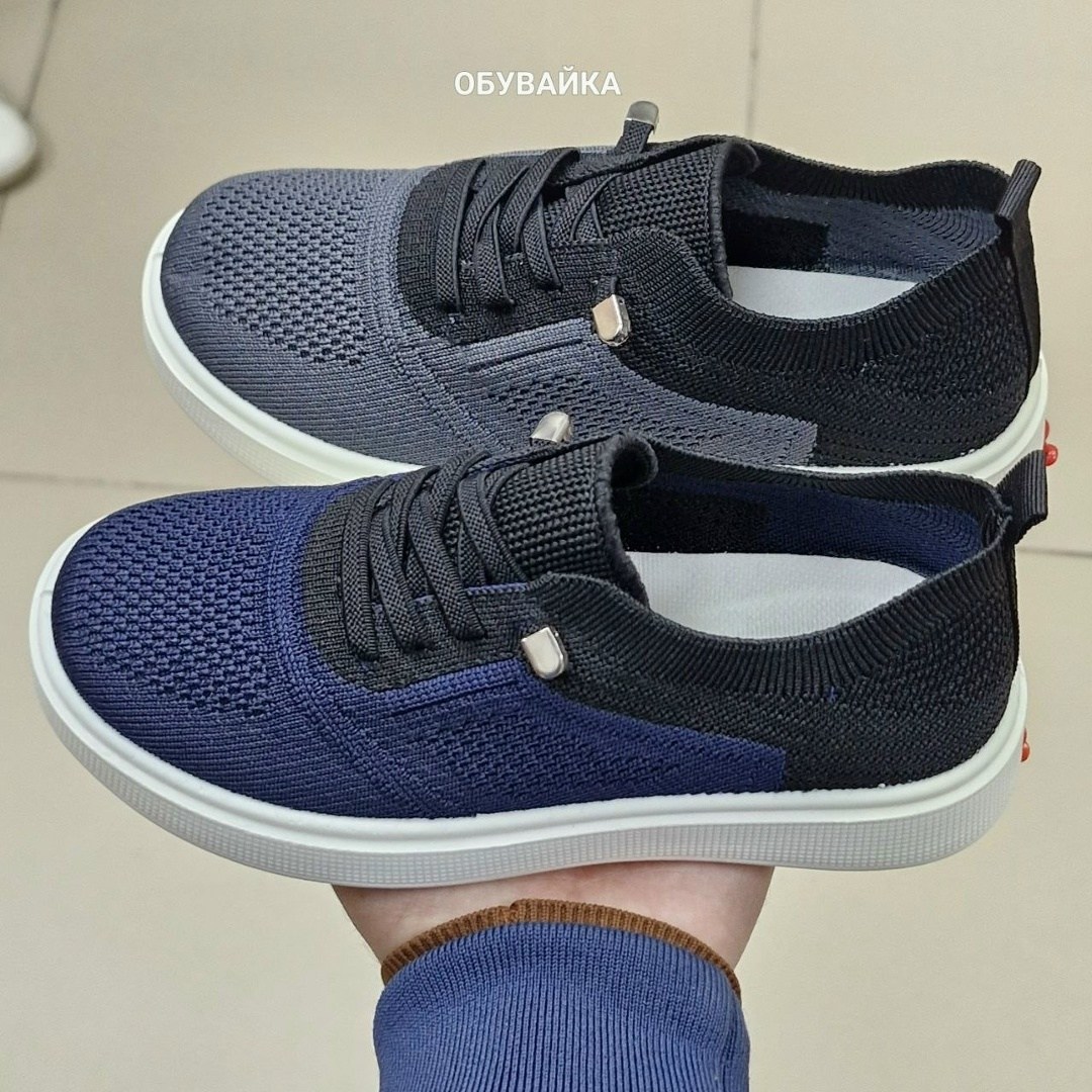 ,женские слипоны,детские слипоны,спортивная ,слипоны детские для девочек