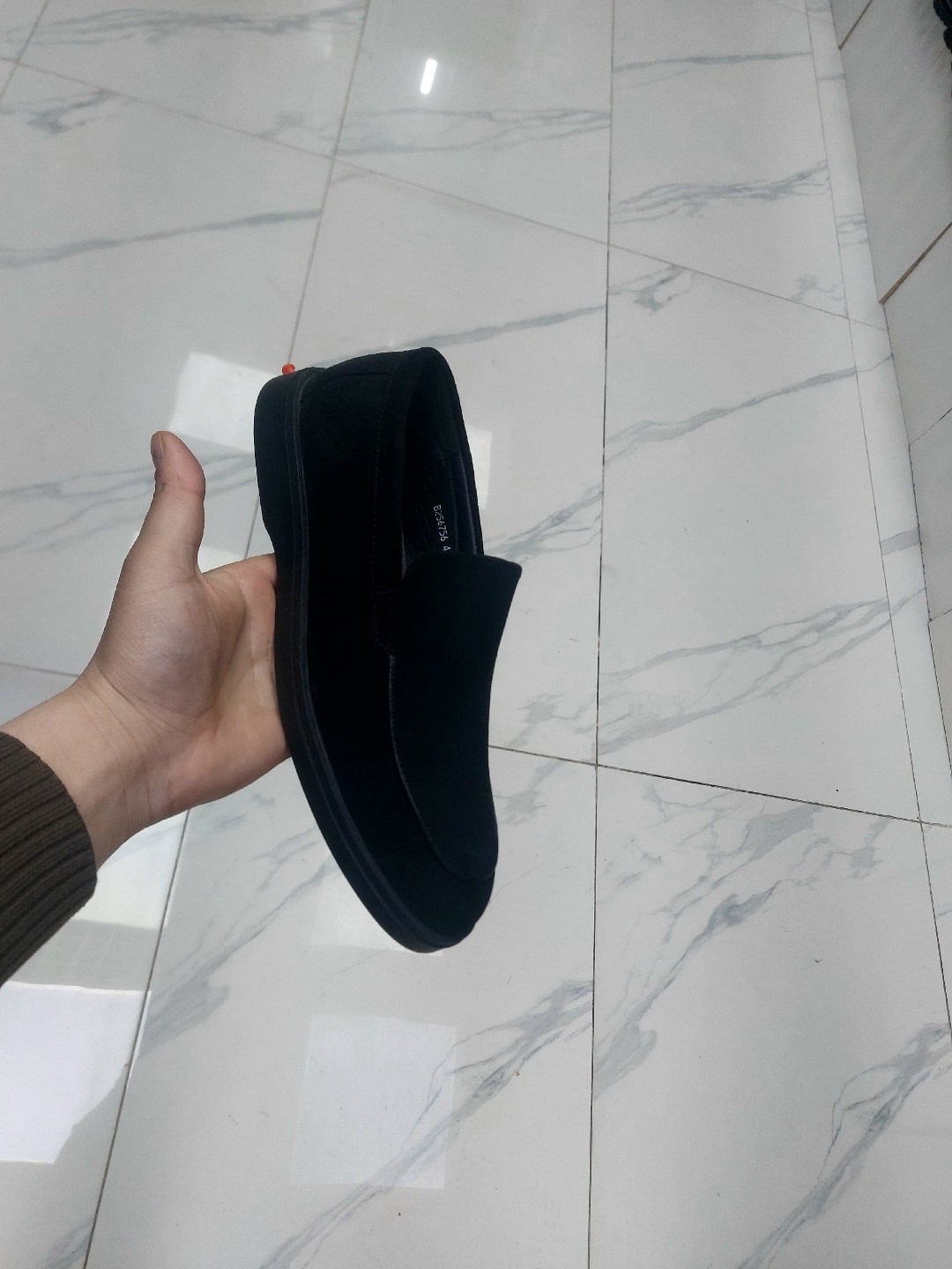 лоферы мужские замшевые коричневые,мужские замшевые лоферы,,лоферы мужские,лоферы мужские из натуральной замши