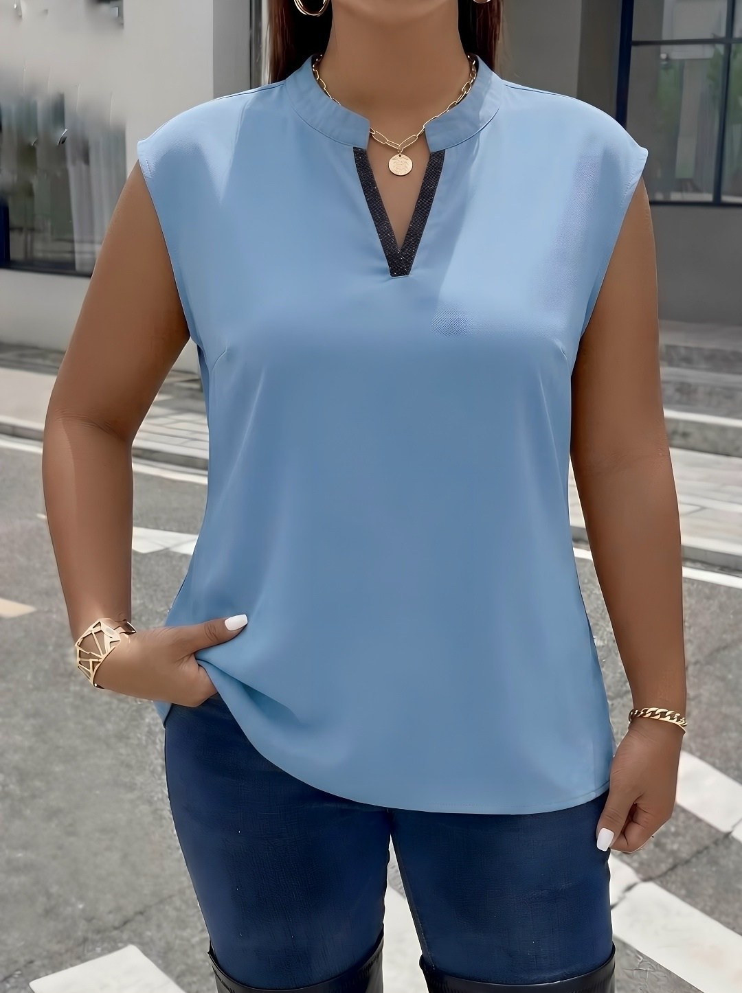 летняя блузка,блузка летняя женская,свободная блузка,блузка женская,женская летняя однотонная рубашка